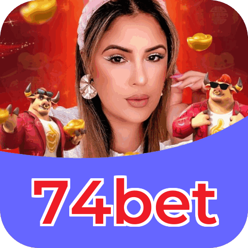 74bet APK