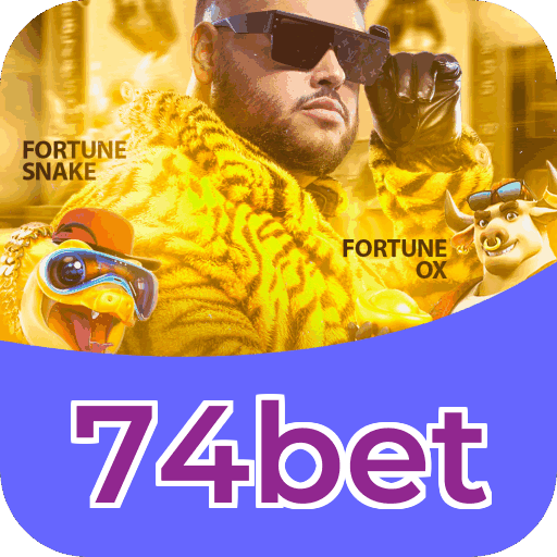 74bet APK