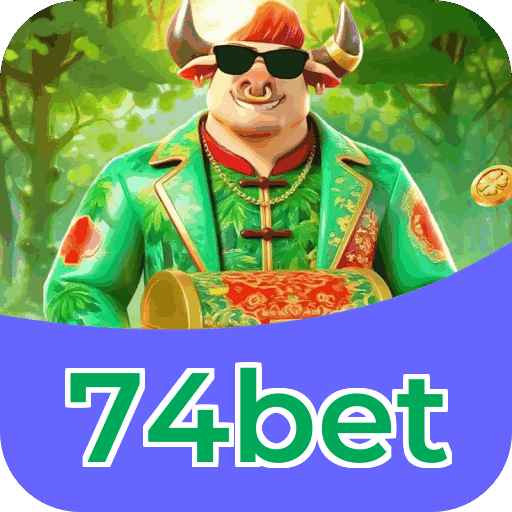 74bet