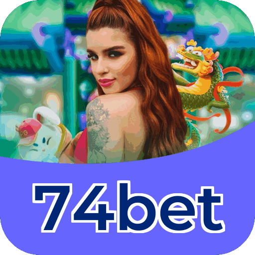 74bet APK