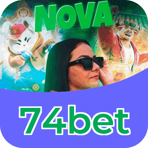 74bet APK