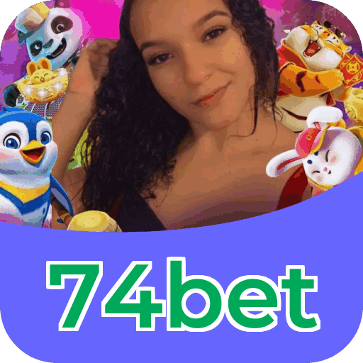 74bet APK