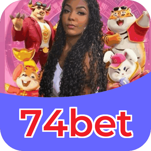 74bet APK