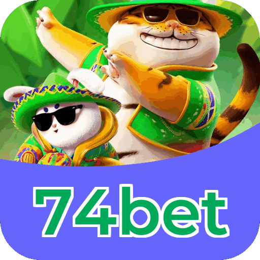 74bet APK