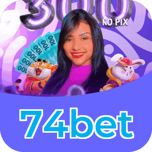 74bet APK
