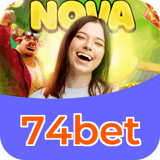 74bet APK