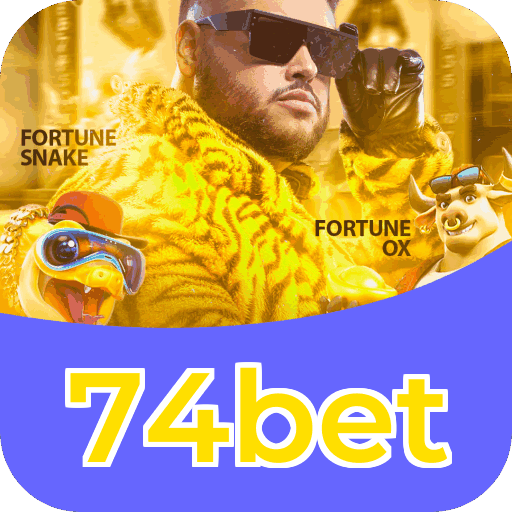74bet APK