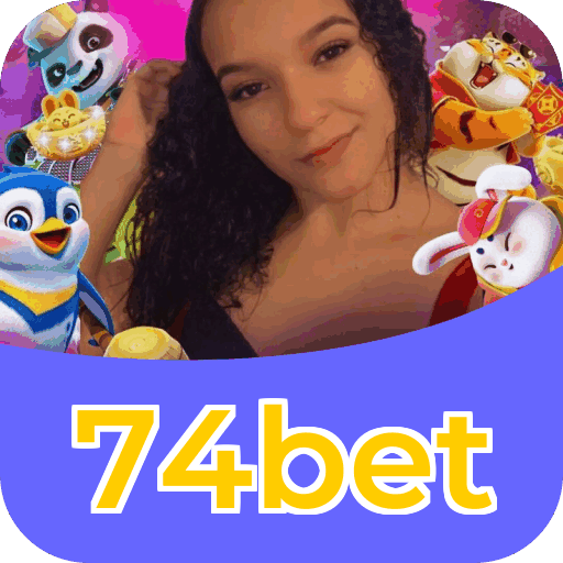74bet APK