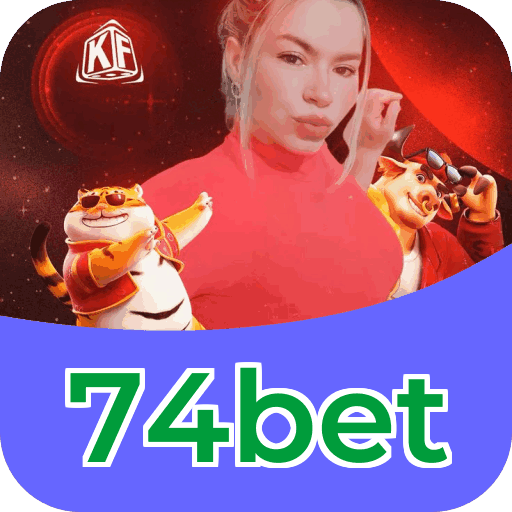 74bet APK