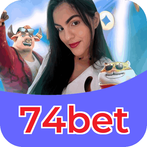 74bet APK