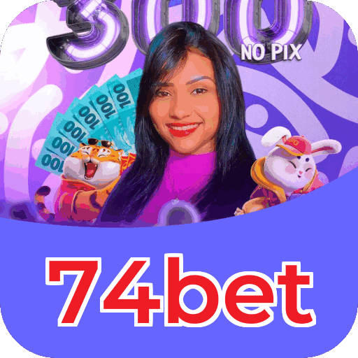 74bet APK