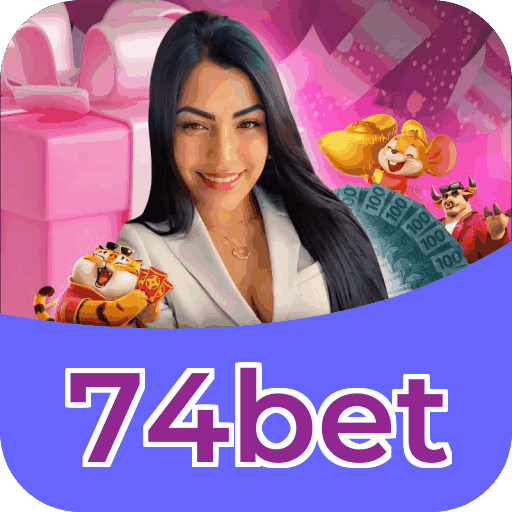 74bet APK