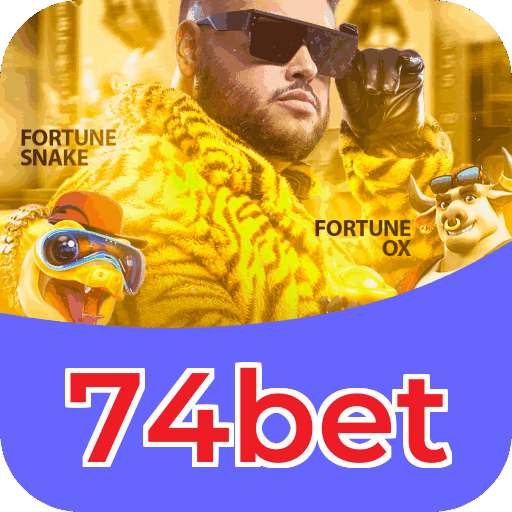 74bet APK
