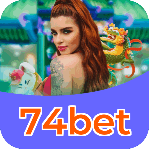 74bet APK