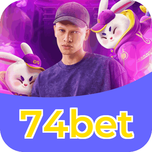 74bet APK