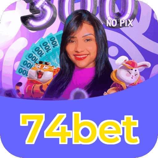 74bet APK