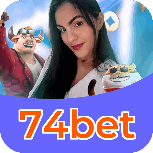 74bet APK