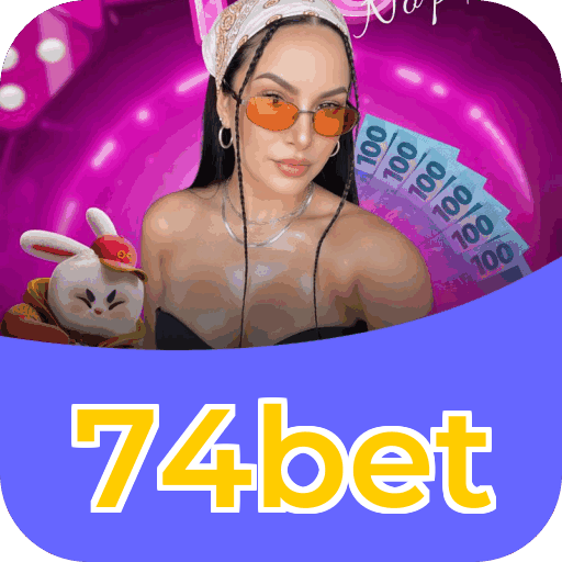 74bet APK